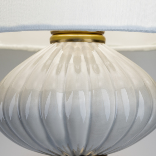 Настенный светильник (бра) Freya FR2029WL-01BS фото 10